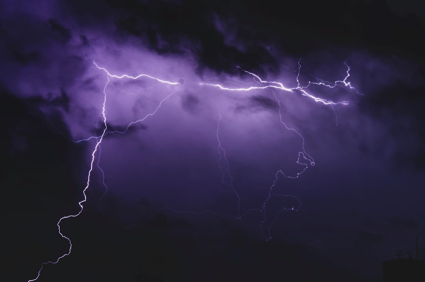 カミナリ@ – from Instagram